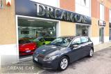VOLKSWAGEN Golf 1.5 TSI EVO