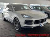 PORSCHE Cayenne 3.0 V6 E-Hybrid PHEV Tagliando porsche ! Promo