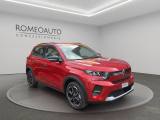 CITROEN C3 1.2 PureTech 100cv S&S MAX