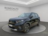 CITROEN C3 1.2 PureTech 100cv S&S PLUS