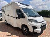 CARADO  CARADO --- T 338 STANDARD