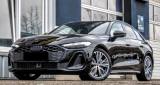 AUDI A5 Avant 40 TFSI S tronic S Line S-Line