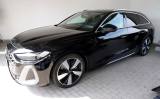 AUDI A5 Avant 40 TDI Quattro S tronic S line S-Line