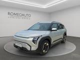 KIA EV3 LR 81.4 KW FWD AIR CNV+HP