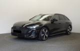 AUDI A5 Avant e-hybrid S tronic Quattro S Line S-Line