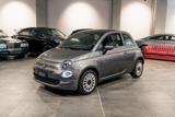 FIAT 500 1.0 Hybrid Dolcevita*Tetto Pano*Iva esposta*