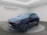 PEUGEOT 3008 Hybrid 136CV e-DCS6 Allure