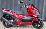 SYM Jet X 125 2024