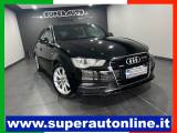 AUDI A3 SPB 1.6 TDI S tronic S LINE