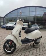 VESPA GTS 300 Super GTS 300 HPE SUOER ABS