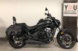 KAWASAKI Vulcan S CUSTOM
