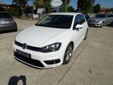 VOLKSWAGEN Golf 1.6 TDI 110 CV DSG 5p. Sport Edition BlueMotion Te