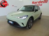 SMART smart #1 #1 Pro+ 7,4kW