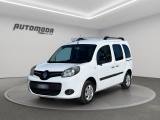 RENAULT KANGOO  1.5 DCI AUTOCARRO 5P