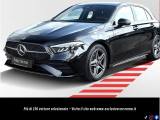 MERCEDES-BENZ A 180 d Premium AMG