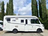 LAIKA  ECOVIP 609