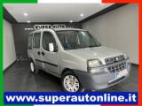 FIAT Doblo 1.9 JTD  5 POSTI