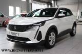 PEUGEOT 3008 BlueHDi 130 S&S EAT8 Active Business