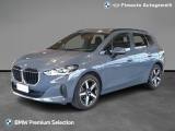 BMW 225 e xDrive Active Tourer Business Aut.