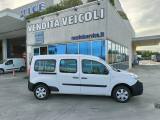 RENAULT KANGOO  EXPRESS SEMIVETRATO MAXI COMBI