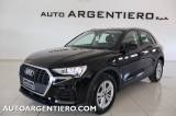 AUDI Q3 35 TDI S tronic Business