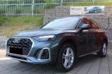 AUDI Q5 40 TDI 204 CV quattro S tronic S line