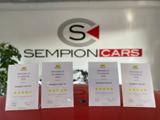 FIAT Panda 1.0  hybrid City Life PREZZO REALE
