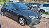 OPEL Astra 1.6 CDTi 110CV Start&Stop 5 porte