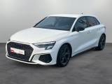 AUDI A3 SPB 30 TDI S Tronic S line S-Line