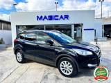 FORD Kuga 2.0 TDCI 120 CV S&S 2WD Titanium