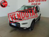 FIAT Panda 0.9 TwinAir Turbo Natural Power City Life