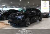 AUDI SQ8 SUV TFSI QUATTRO TIPTRONIC *UNIPROP*ITALIANA*23*