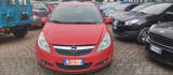 OPEL Corsa 1.2 5 porte Club