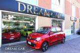RENAULT Twingo SCe EDC Lovely UNIPRO SOLO 16.730 KM