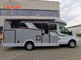 MCLOUIS  MC4 865
