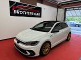 VOLKSWAGEN Polo GTI 2.0 TSI DSG GTI TETTO - SCARICO - UFFICIALE