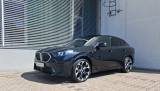 BMW X2 sDrive 20d Msport