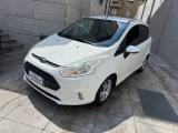 FORD B-Max 1.5 TDCi 75 CV