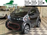 XEV YOYO Yoyo Adatta PATENTE B1