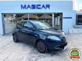 LANCIA Ypsilon 1.3 MJT 16V 95 CV 5 porte S&S Gold