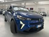 RENAULT Captur ECO-G 100 CV Evolution gpl casa madre