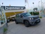 JEEP Renegade 1.6 Mjt 130 CV Longitude  i.e