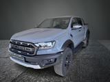 FORD Ranger Raptor 2.0 ECOBLUE aut. 213 CV DC 5 pt.