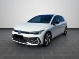 VOLKSWAGEN Golf 2.0 TSI GTI DSG TETTO BLACK STYLE