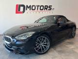 BMW Z4 sDrive20i Advantage