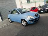 LANCIA Ypsilon 1.3 Multijet 16V Platino