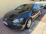 VOLKSWAGEN Golf 1.6 TDI 110 CV 5p. Executive BlueMotion Technology