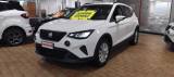 SEAT Arona 1.0 EcoTSI Reference 16