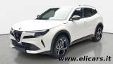 ALFA ROMEO Junior 1.2 145 CV Hybrid eDCT6 Speciale