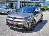RENAULT Captur ECO-G 100 CV Techno